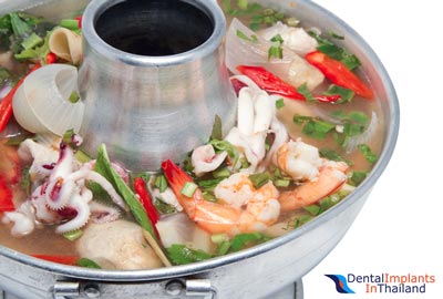 tom-yum-seafood-soup