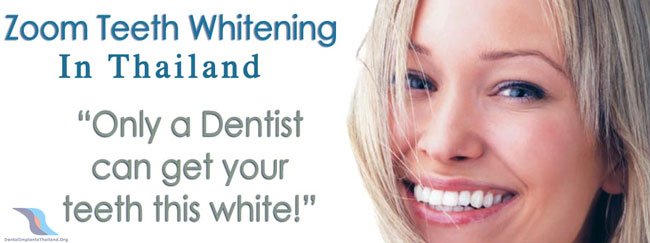 Zoom2 Laser Teeth Whitening Instant Results Affordable Price