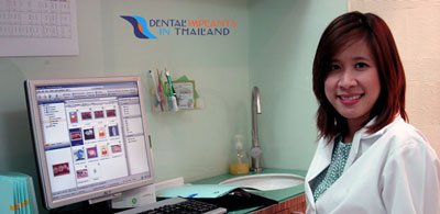 bangkok-dentist-review-prices