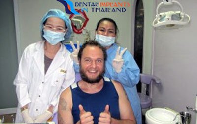 before-after-dentists-bangkok-mike