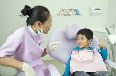 before-after-dentists-phuket-discounts