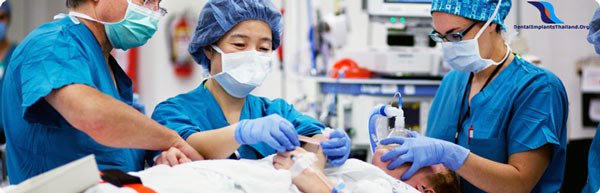Orthognathic-Maxillofacial-Surgeons-bangkok-thailand