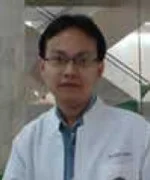 Arnon-Arunmuang-dentist
