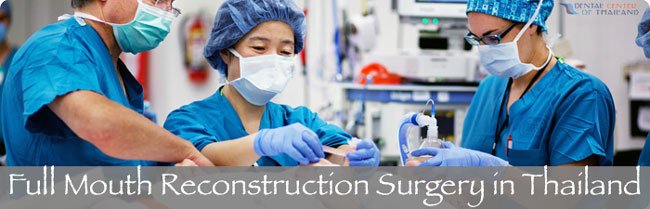 Bangkok-Mouth-Restoration-surgeons