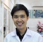Dr-Adisorn-Hanworawong