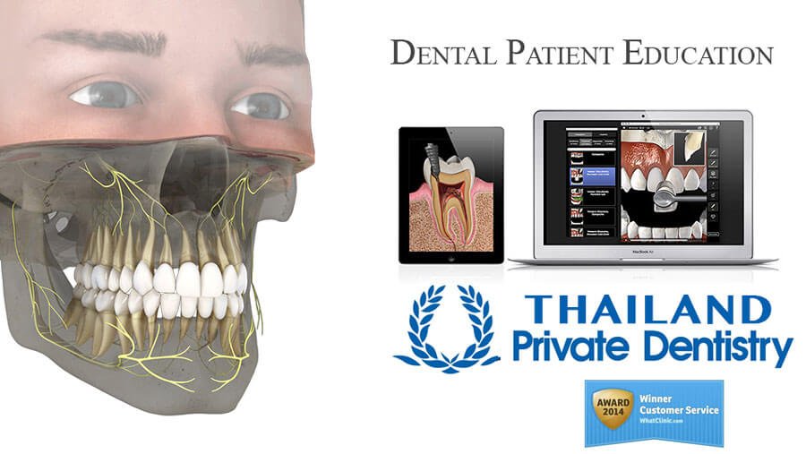 dental_hospital_bangkok_promo-2
