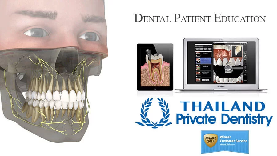 dental_hospital_bangkok_promo-2